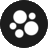 dania93.com favicon